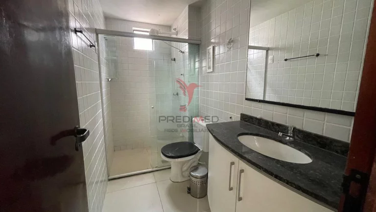 Imagem Apartamento com vista mar no Bessa em João Pessoa, Paraíba