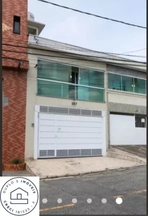 Imagem Imóvel Recém reformado em São Paulo / Zona leste / Cidade líder.