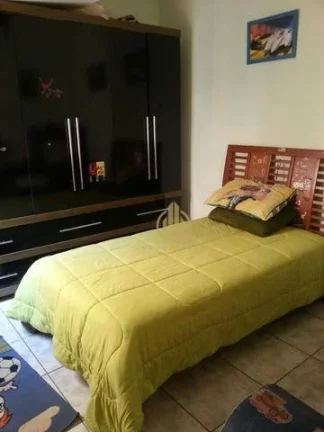 Imagem Casa 3 dormitórios sendo 1 suíte à venda, Recreio Anhangüera, Ribeirão Preto.