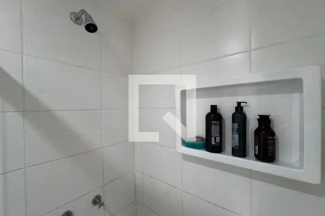 Imagem Apartamento à Venda - Vargem Pequena, 2 Quartos, 57 m2