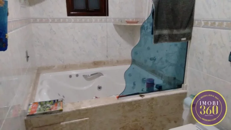 Imagem Casa à Venda em Parque Residencial Itapeti, Mogi das Cruzes - SP