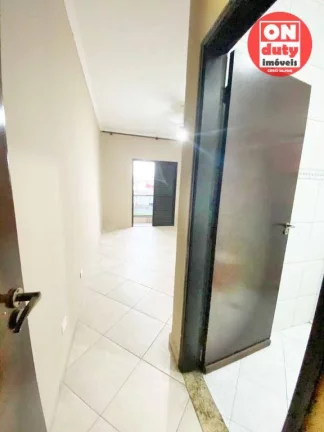 Imagem Sobrado com 3 quartos à venda, 182 m² por R$ 795.000 - Vila Valença - São Vicente/SP