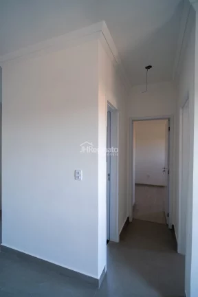 Imagem Apartamento à venda no bairro Vila Aeroporto - Sorocaba/SP