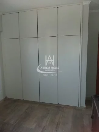 Imagem Apartamento Vila Maceno