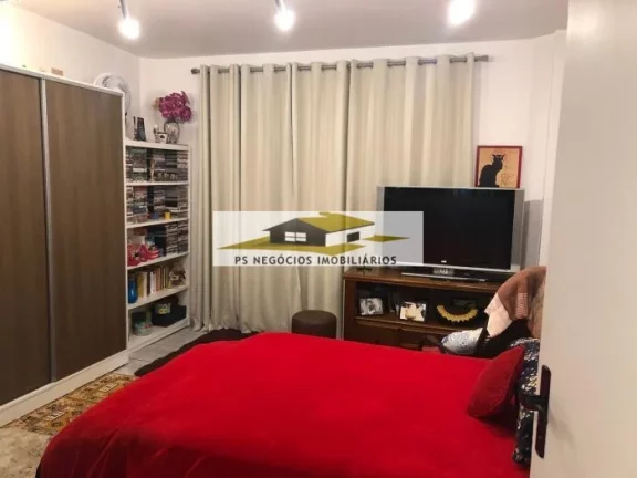 Imagem Sobrado para venda na Vila Prudente