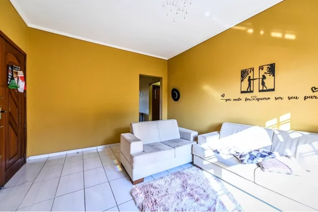 Imagem Casa à venda em Porto Alegre, Agronomia, com 2 quartos, 220m²