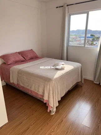 Imagem Apartamento a venda com 65 m² na Vila Real em Balneário Camboriú.