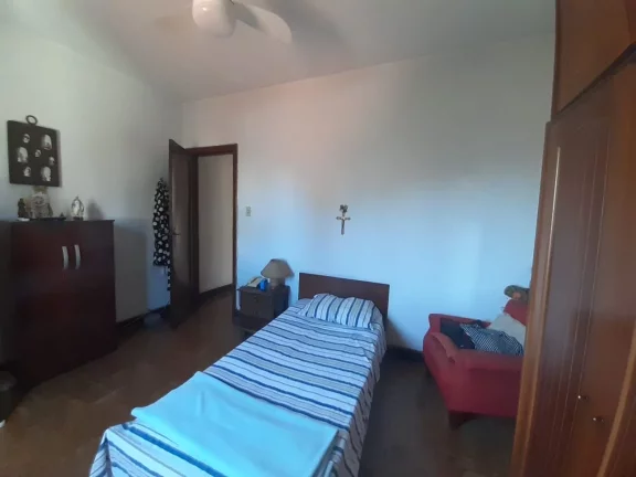 Imagem SOBRADO COM 3 DORMS À VENDA, 180 M² POR R$ 1.369.900 - PERDIZES - SÃO PAULO/SP