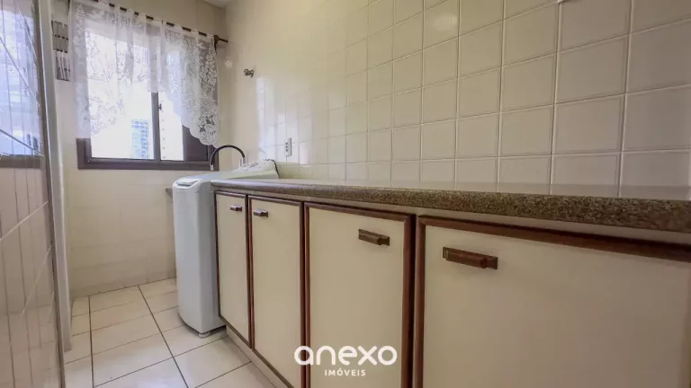 Imagem Viva o melhor de Balneário Camboriú – A Dubai Brasileira!