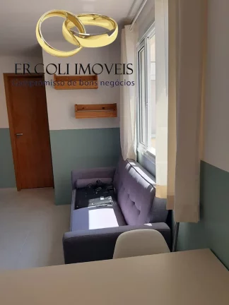 Imagem APARTAMENTO RESIDENCIAL em São Paulo - SP, Vila Formosa