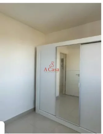 Imagem Apartamento com 2 Dormitorio(s) localizado(a) no bairro Glória em Porto Alegre / Rio Grande do Sul Ref.:182