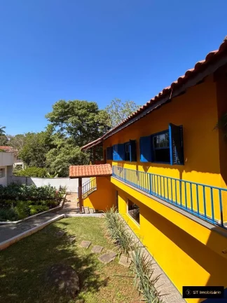 Imagem Chácara Permuta Prox Represa Mairiporã p/ Financiamento R$1.300.000!