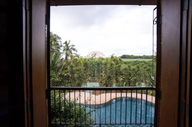 Imagem Fazenda à Venda, 830.000 m² em Jardim Do Carmo - Araraquara