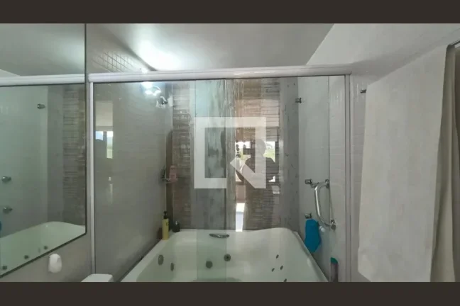 Imagem Casa à Venda - Recreio, 9 Quartos, 500 m2
