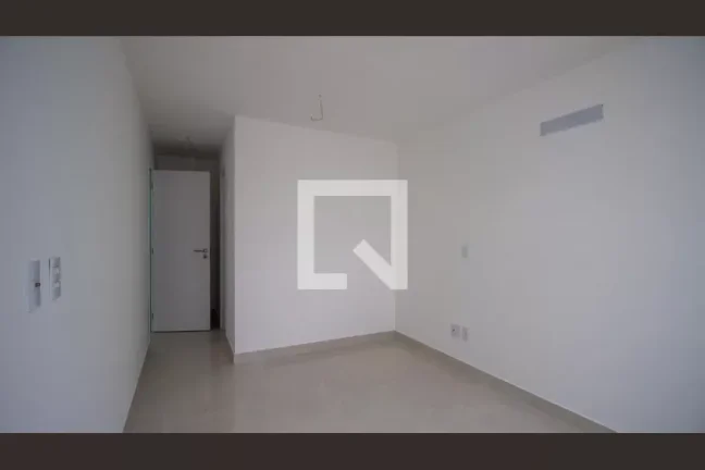 Imagem Apartamento à Venda - Recreio, 3 Quartos, 170 m2
