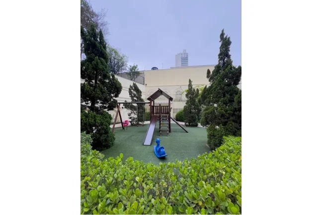 Imagem APARTAMENTO RESIDENCIAL em São Paulo - SP, Sumarezinho