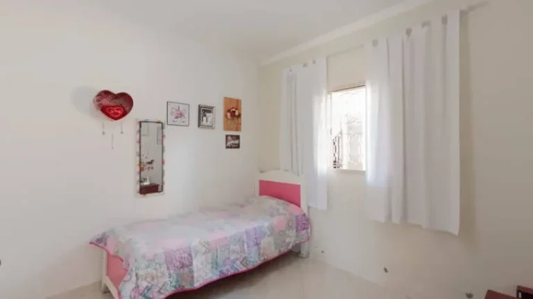 Imagem Casa Sobrado 3 dormitórios (1suíte), 3 vagas, edicula, Satélite, Sjc.