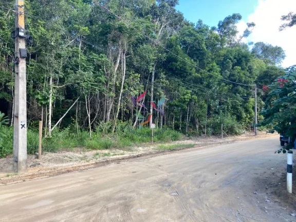Imagem TERRENO EM CONDOMINIO FECHADO
