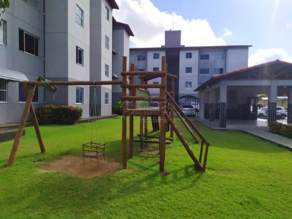 Imagem CONDOMÍNIO SÁBIA VIA PAISAGÍSTICA, 06 ITAPERI. CARACTERÍSTICAS: * Terreo; * Área privativa de 5...