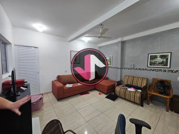 Imagem Casa Térrea à Venda no Bairro Boa Esperança  Cuiabá/MT Valor: R$ 670.000,00 | Aceita Financiam...