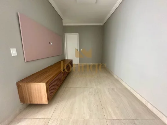 Imagem Apartamento à venda em Parque Campolim Zona Sul Sorocaba/SP