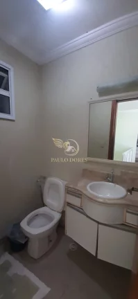Imagem APARTAMENTO DUPLEX À VENDA NA PRAIA GRANDE EM UBATUBA-SP