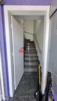 Imagem Sala comercial para Locação, Osvaldo Cruz, São Caetano do Sul, SP
