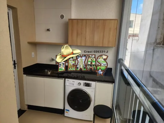 Imagem APARTAMENTOS PARA VENDA VILA FORMOSA