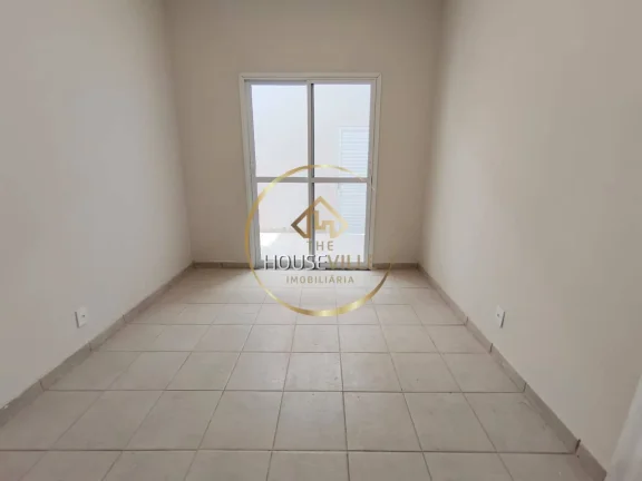 Imagem Casa Sobrado, 3 Dormitórios (2 suítes), Jardim das Indústrias, Sjc.