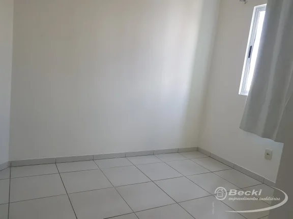 Imagem Apartamento no Floresta - Joinville