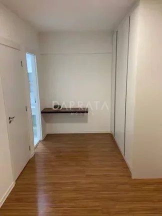 Imagem Acqua Park Alphaville 55 mts, belo apartamento