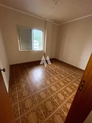 Imagem Apartamento à Venda, 2 dormitórios, 62 m², Vaga de Garagem, Próximo ao Mar e no bairro do José Menino