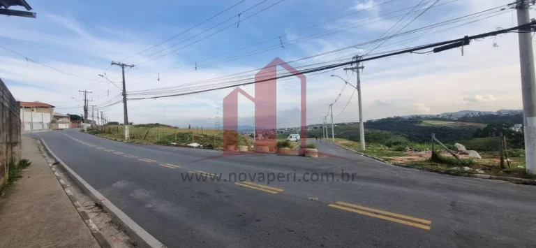 Imagem Terreno à venda em Franco da Rocha-SP, Reserva São Paulo, 132m² de área. Aproveite essa oportunidade!