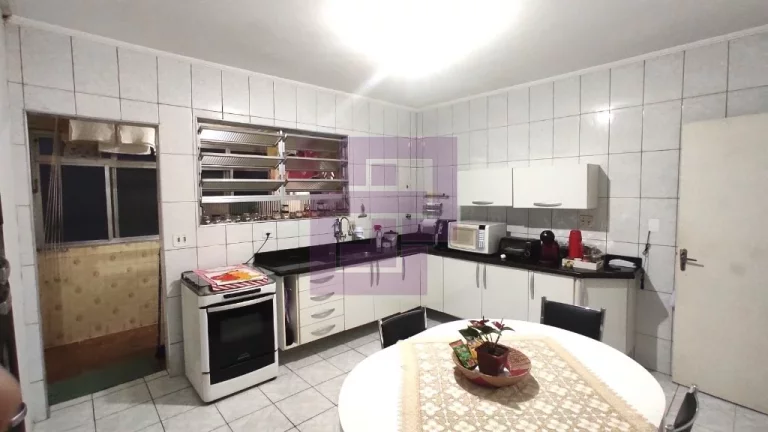 Imagem Apartamentos / Padrão na cidade de Guarujá