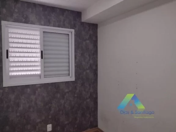 Imagem Apartamento com 2 dormitórios à venda, 55 m² por R$ 458.000,00 - Ipiranga - São Paulo/SP