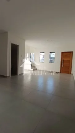 Imagem GEMINADO COM 84M² NO COSTA E SILVA