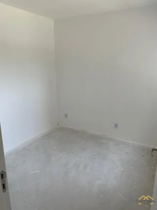 Imagem Apartamento Venda 02 quartos - Condomínio Vit Jundiaí - Ponte São João - Jundiaí