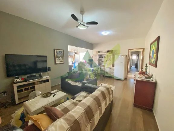Imagem Casa à Venda no Jardim Maristela em Atibaia: Conforto e Praticidade