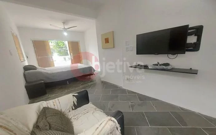 Imagem Casa com 2 dormitórios à venda, 137 m² - Jardim Excelsior - Cabo Frio/RJ