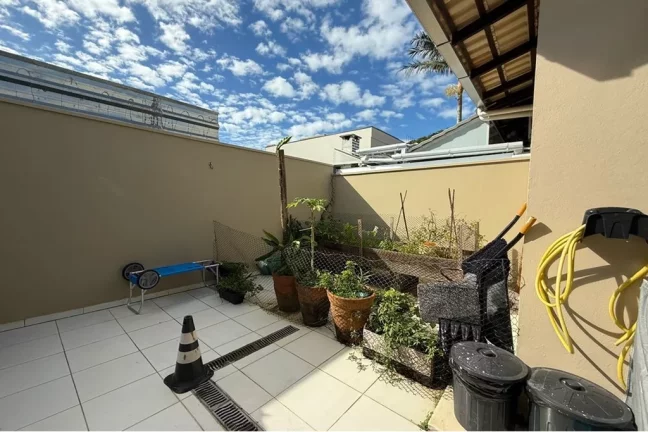 Imagem BDBOS 146 Casa 590231111-62 - Casa à venda no bairro Barra - Balneário Camboriú/SC