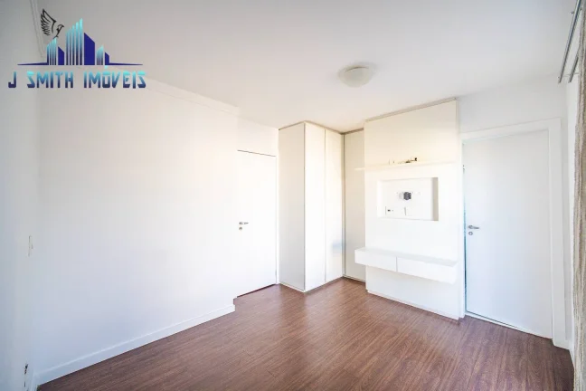 Imagem SOBRADO 3 DORMS (1 SUÍTE), ESPAÇO GOURMET. COND. COM LAZER COMPLETO