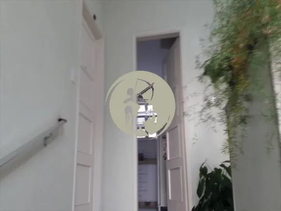 Imagem LOCAÇÃO PACOTE R$ 2.500,00 APARTAMENTO SEMI MOBILIADO COM 3 DORMITÓRIOS, SUITE, DEPENDENCIAS DE E...