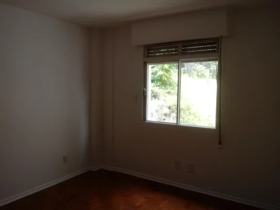 Imagem Apartamento com 3 dormitórios e 2 vagas na Doutor Plínio Barreto