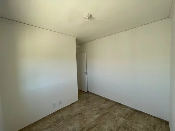 Imagem Lindo Apartamento no Condomínio Park Eco Vida - Locação - Vargem Grande Paulista | Batelli Imóveis