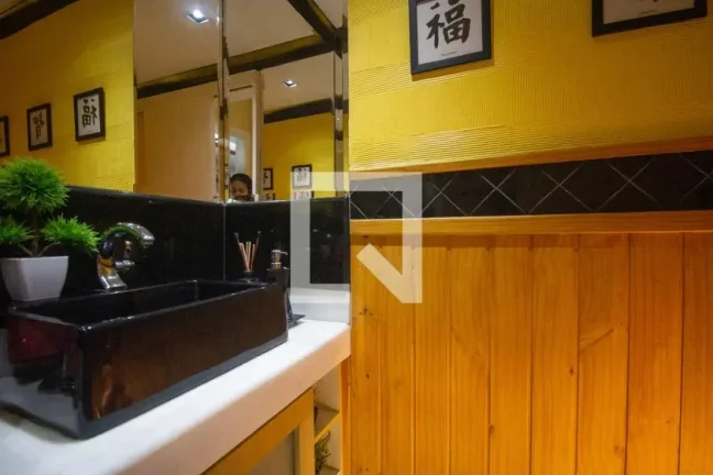 Imagem Casa à Venda - Recreio, 3 Quartos, 201 m2