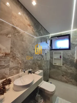 Imagem CA1736

Casa 3 quartos, no Parque Amazônia , com 407M² de terreno e 237M² de construção

A casa...