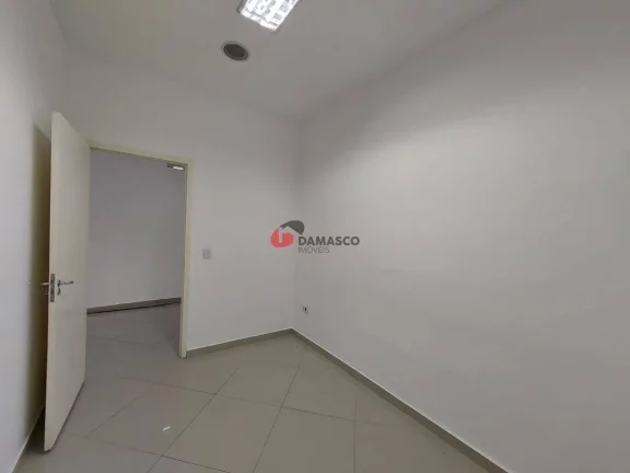 Imagem Salão para Locação Olímpico, São Caetano do Sul - SP