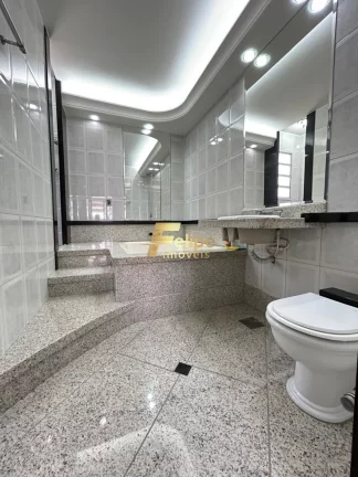 Imagem BELÍSSIMA CASA LINEAR DE 03 QUARTOS, SENDO 03 SUÍTES, LOCALIZADA A 200 METROS DA PRAIA EM JARDIM CAMBURI, VITÓRIA/ES!