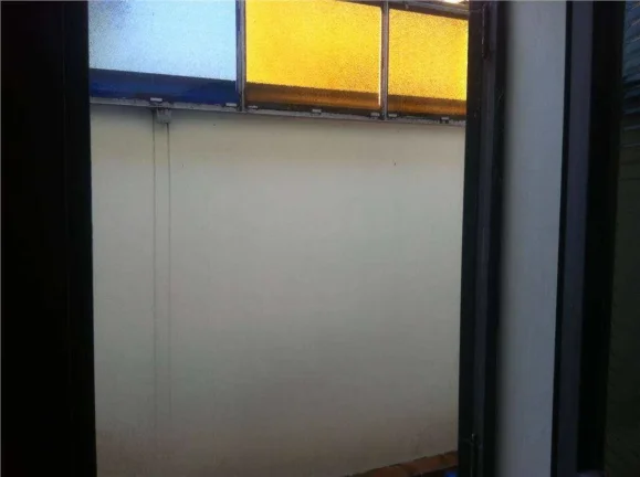 Imagem CASA RESIDENCIAL em SOROCABA - SP, JARDIM PAULISTANO