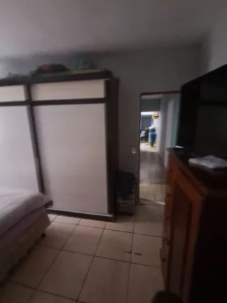 Imagem Casa com 2 dormitórios à venda, 122 m² por R$ 320.000,00 - Jardim Varan - Suzano/SP